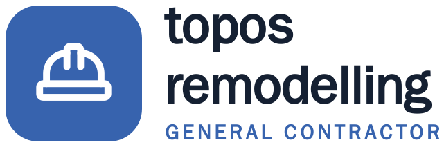 topos remodelling llc